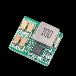 IFlight Blitz BEC PSM BXN