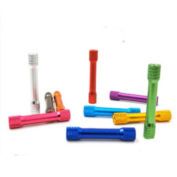 Standoff M3x30mm Anodisé...