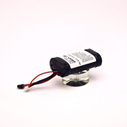 DK Power Li-Ion 2S1P...