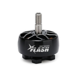 Flash 2207 1950kV - Black