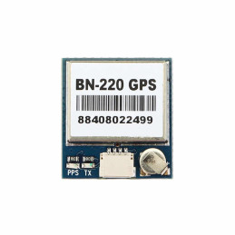 GPS BEITIAN BN-220 GLONASS