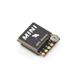Mini GPS M10 FlyFishRC