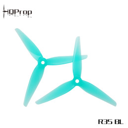 HQProp  R35