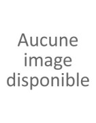 Pièces Détachées Kwad