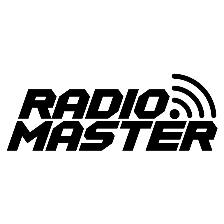 Radiomaster