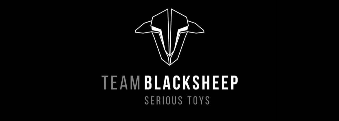 Team-Blacksheep